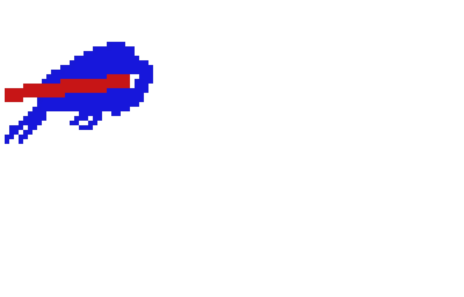 go bills nfl team logo the buffalo bills my favorite nfl team will take requests for other teams