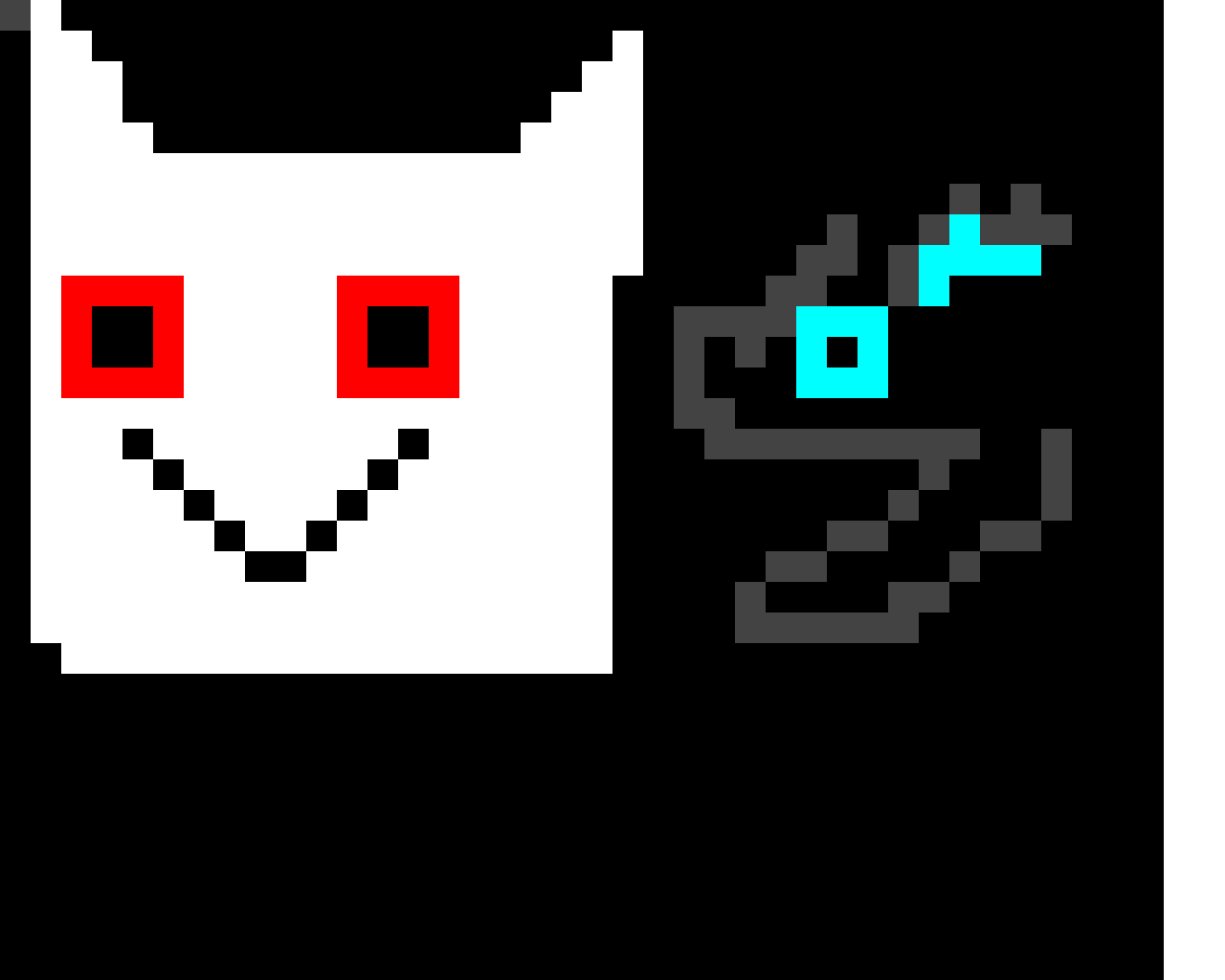 godzilla-and-lite-moth