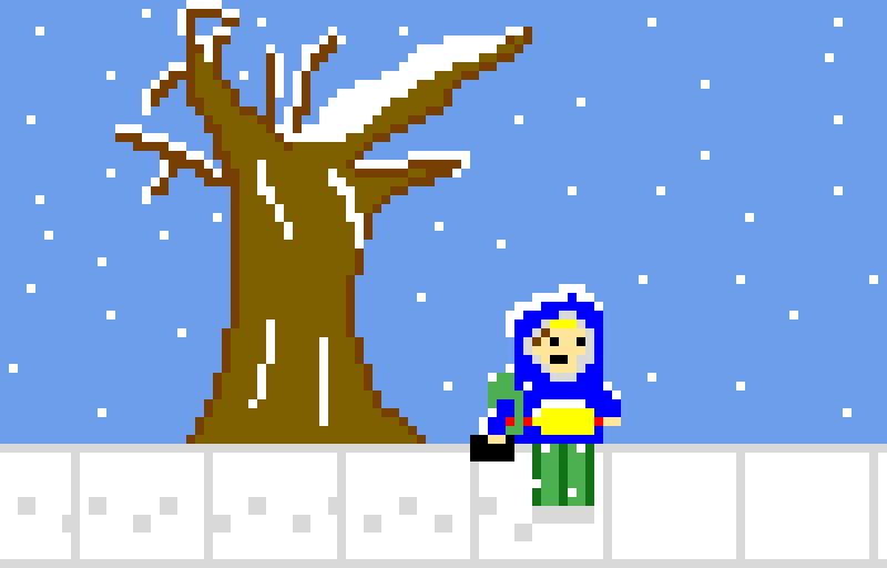 going-to-school-on-12-1-25