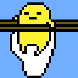 gudetama
