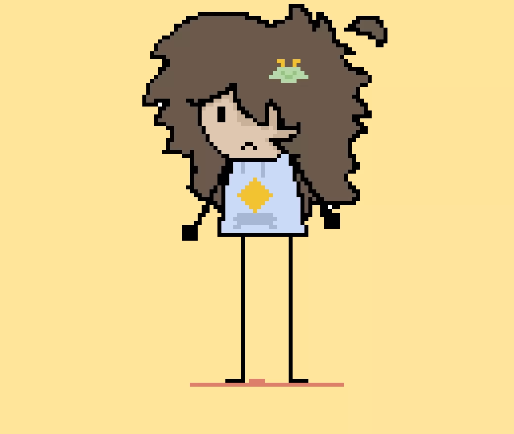 guess how tall i am randomly face reveals