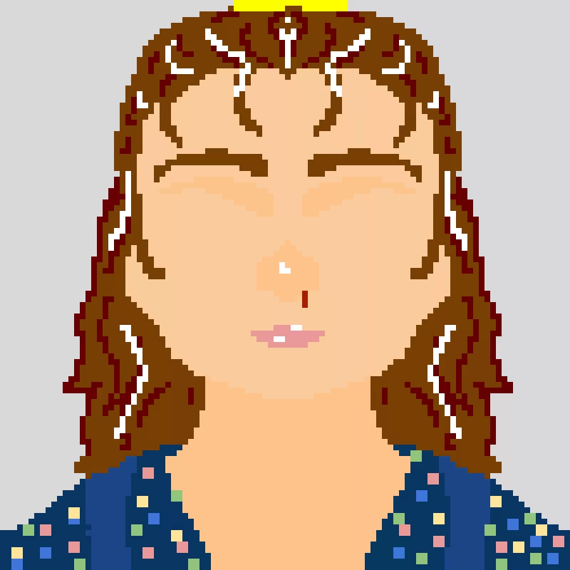 guess who hint stranger things