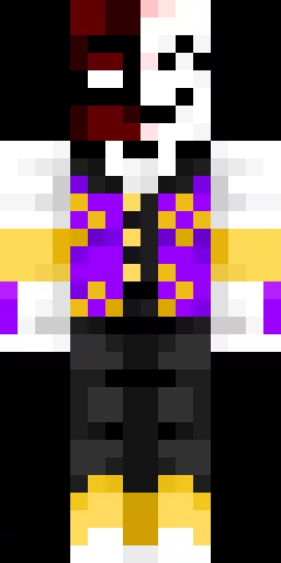 guess-who-it-is-guess-in-the-comments