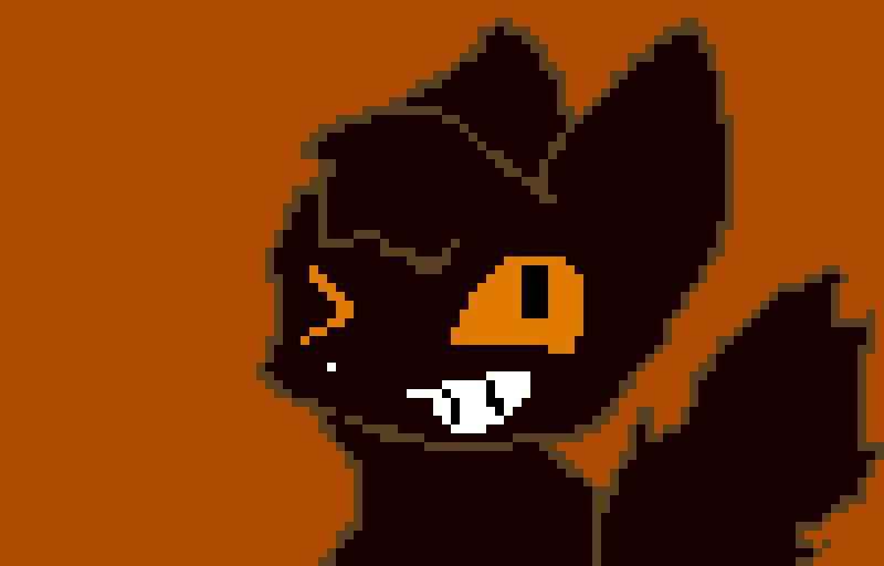 guess-whos-kid-is-this