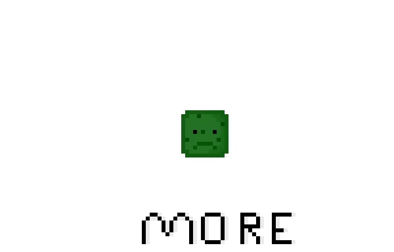 guys-i-need-more-ideas-for-art