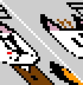 guys-i-think-i-found-a-glitch