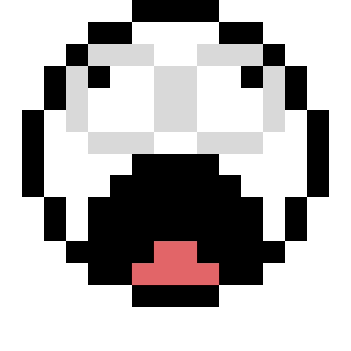 guys-im-back-i-forgot-my-password-xd