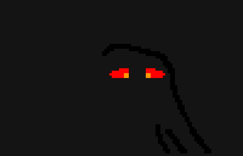 guys-theree-is-a-new-one-coming-aawwwwh-shes-a-bit-shy-she-doesnt-wanna-come-out-yet