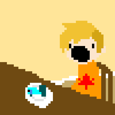 guys-what-did-finley-do