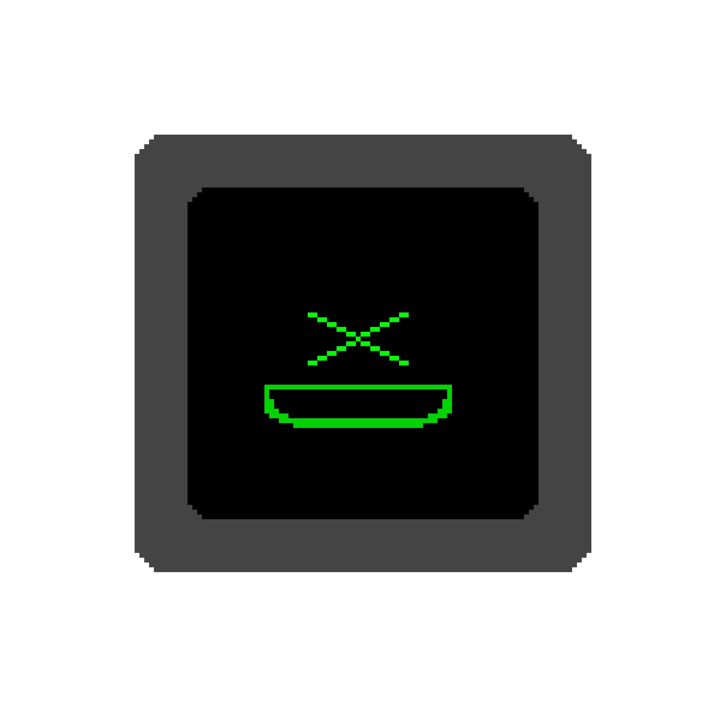 hahahahahaha xd got no clue why i made this