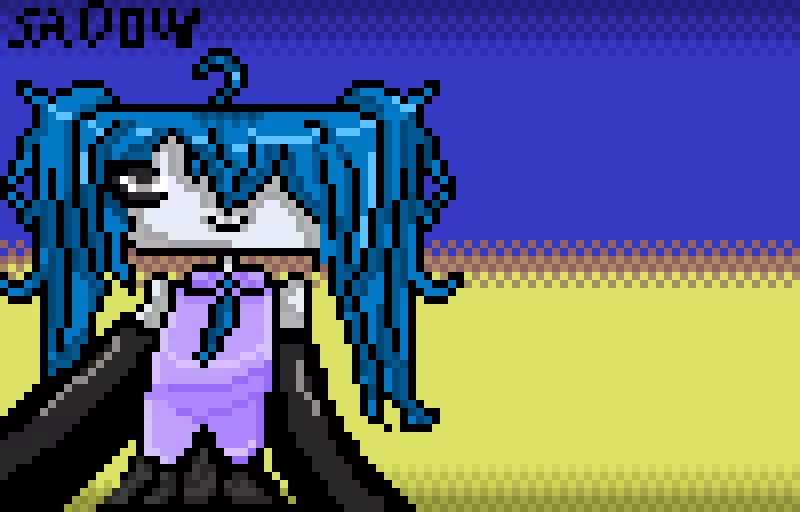 hatsune-miku