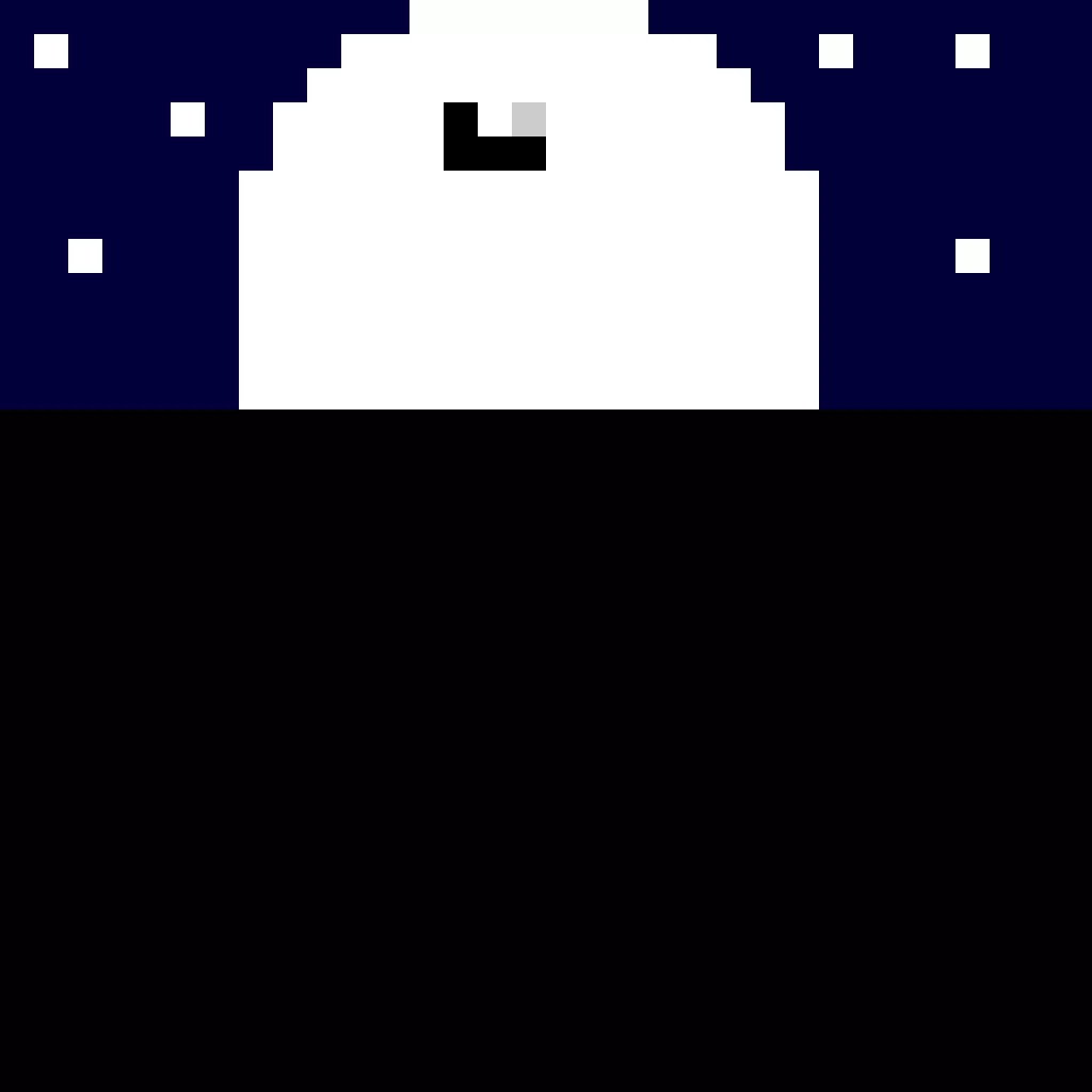 have a splendid christmas