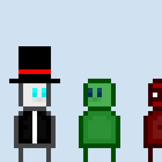 he-has-always-been-there-fixed