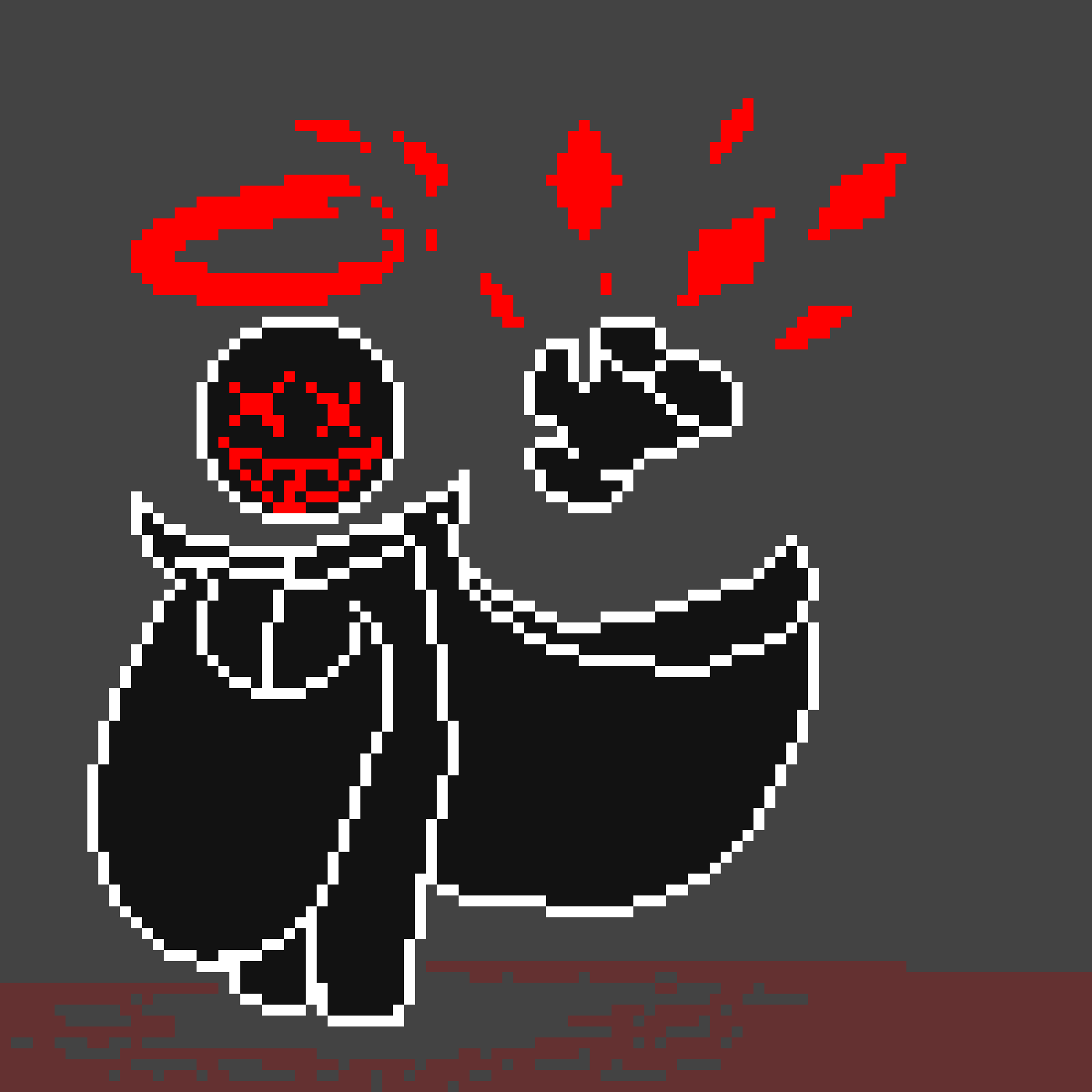 he-is-in-a-new-game-were-making-ask-about-it-if-you-want