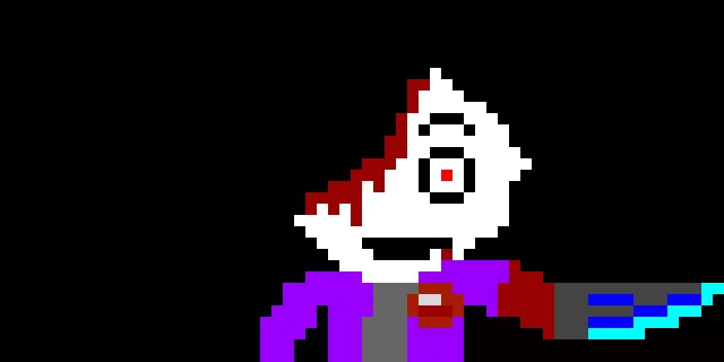 he rsquo s back from the warehouse