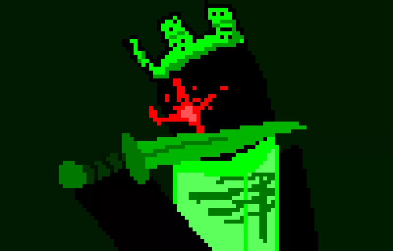 hello-wildmikey-amp-katty