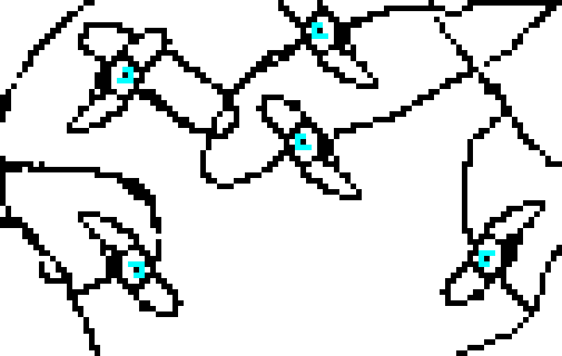 here-i-made-the-base