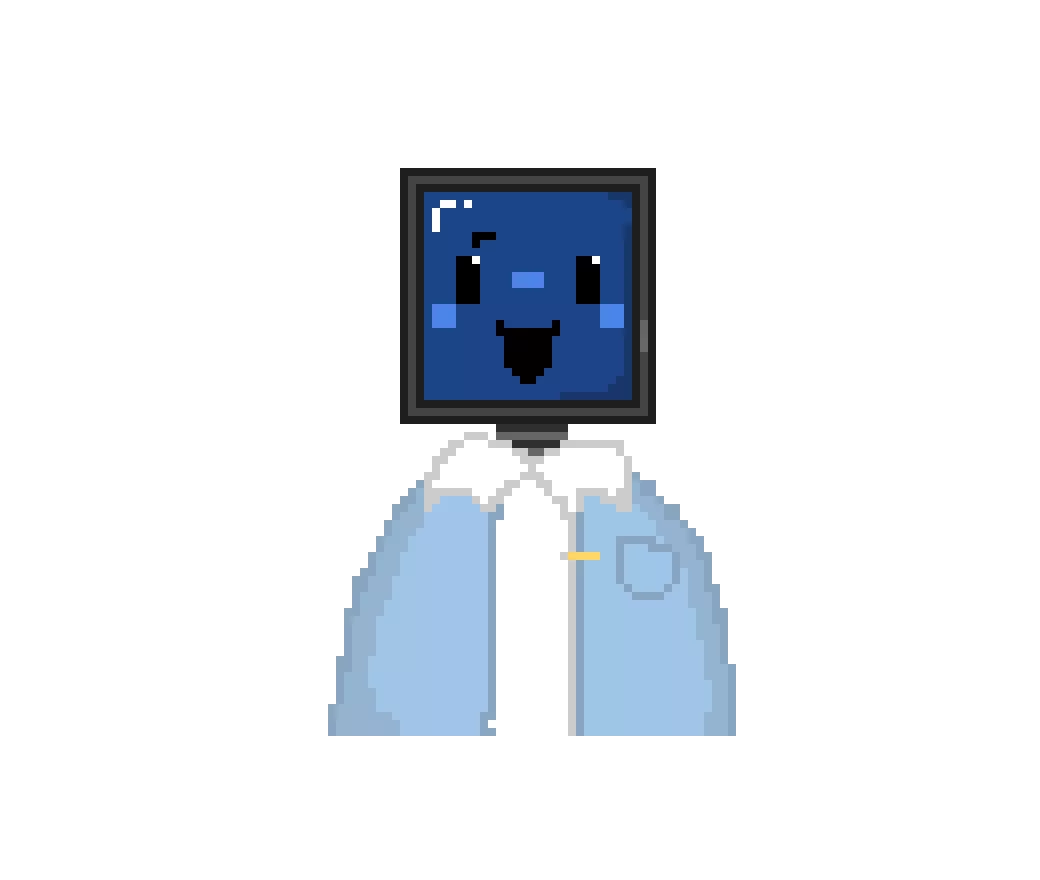 here-is-your-prof-ile-pic-jeffdabomb