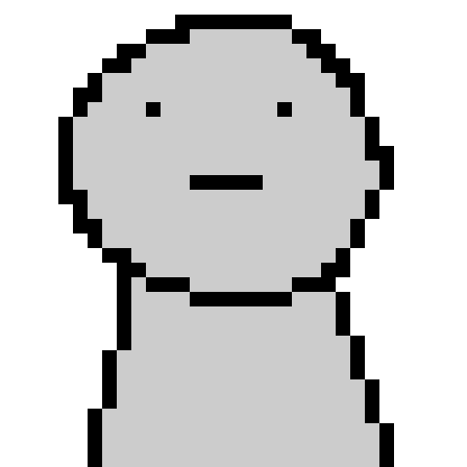 here ya go frooooooogs