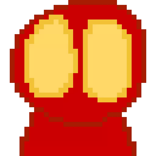 here-ya-go-racerbags