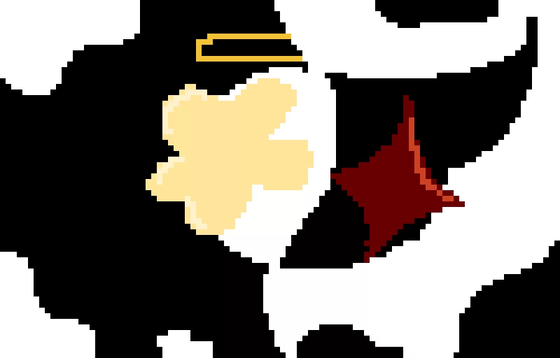 hes fine maybe its its all fine -max 