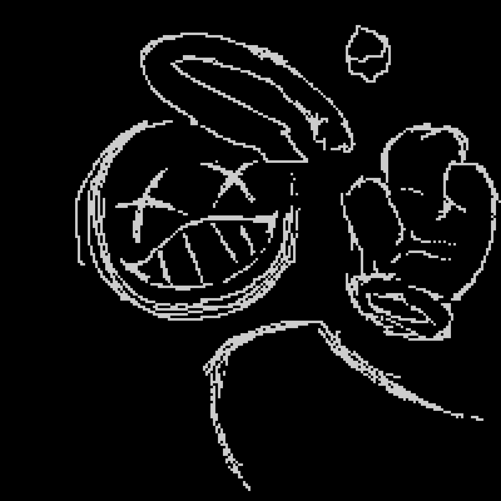 hey-im-back-meet-position