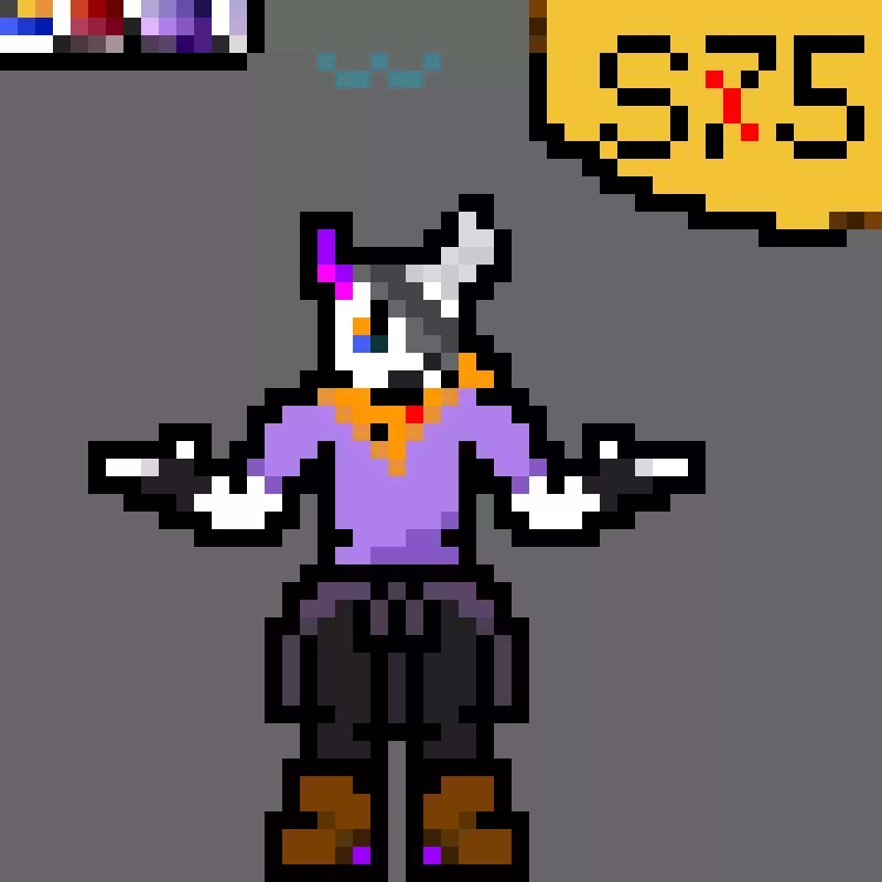 heya everyone how rsquo s it going