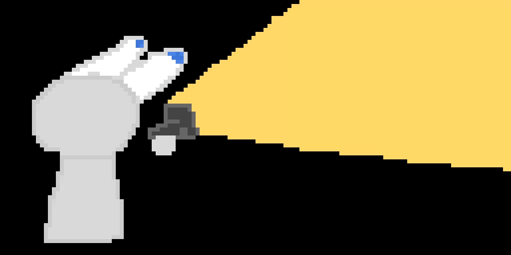 holy-dingleberries-what-is-that-challenge