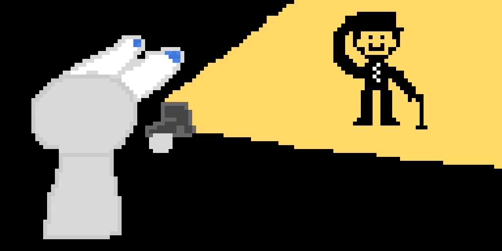 holy-dingleberries-what-is-that-challenge-by-wait-what-just-an-dapper-lil-guy