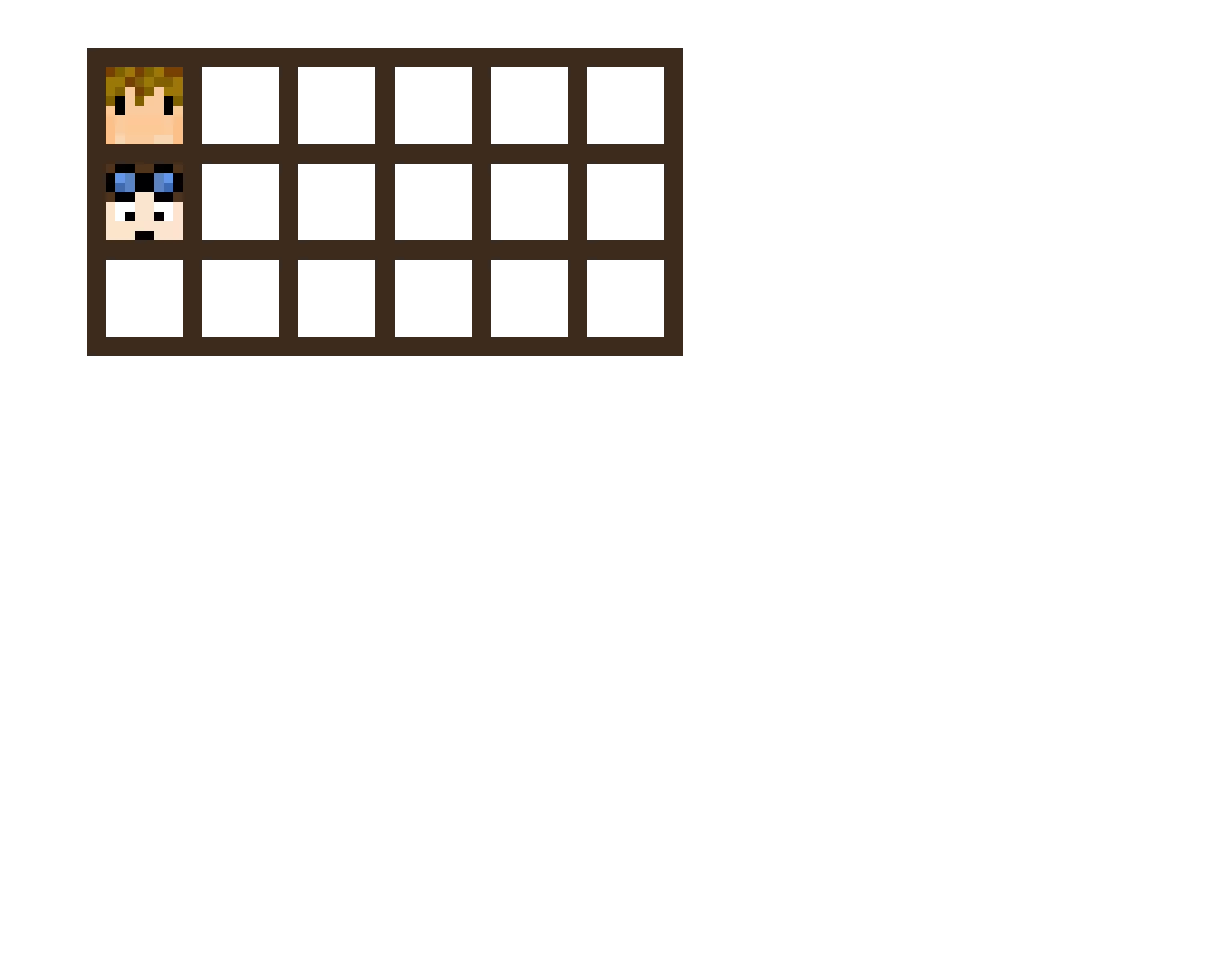 i-added-grian-to-the-minecraft-wall-that-only-1-way-made-challenge-by-only-1-way-keep-adding