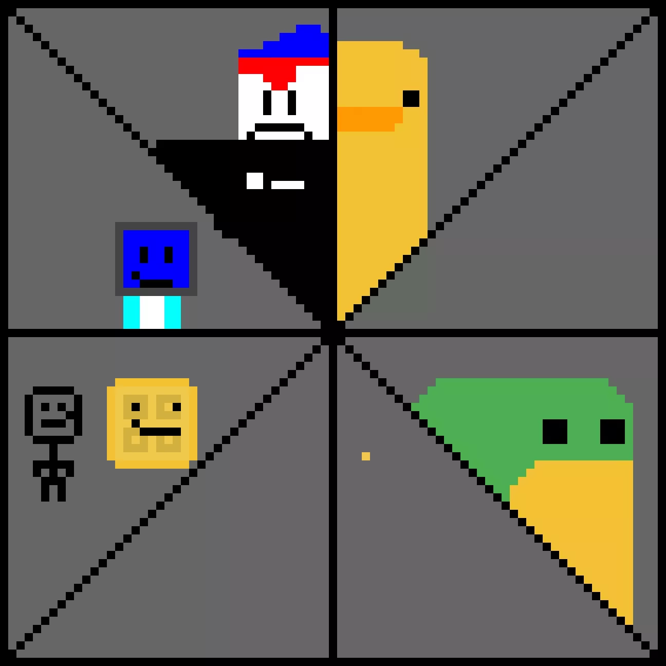 i-added-myself-me-and-bob