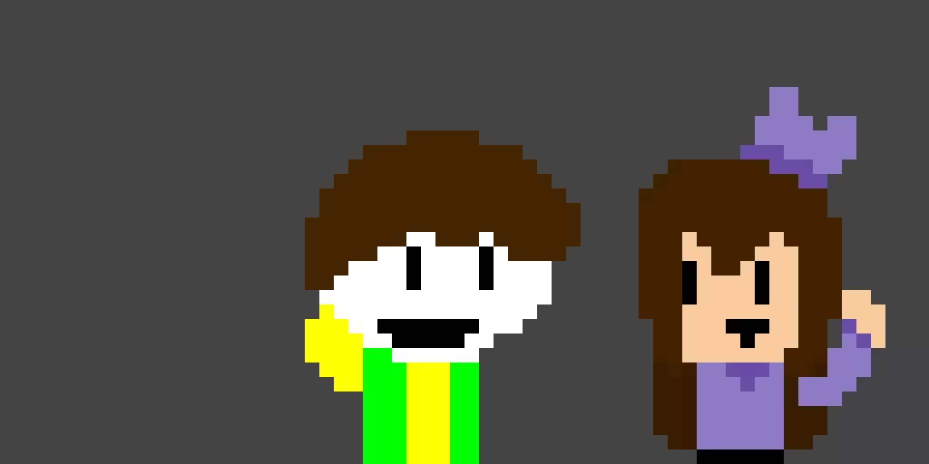 i-added-myself-to-jeffdabomb-acute-s-art-work-credits-to-jeffdabomb-for-the-base