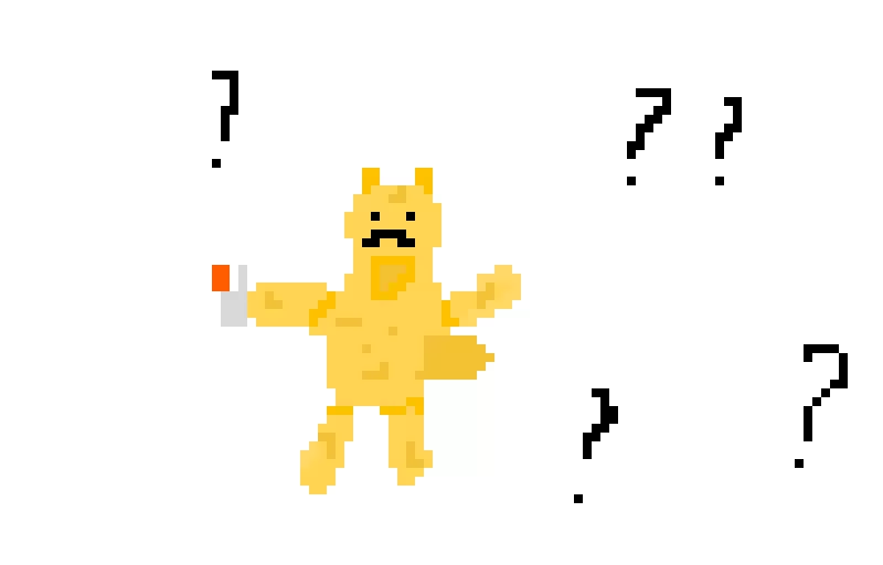 i-am-in-need-of-ideas-and-i-will-not-be-making-anything-i-already-made-and-no-screaming-rock-things