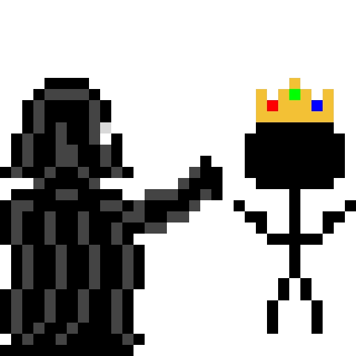 i-could-not-make-a-cat-so-i-just-drew-a-stick-figure-with-my-crown-wait-what-challenge-complete