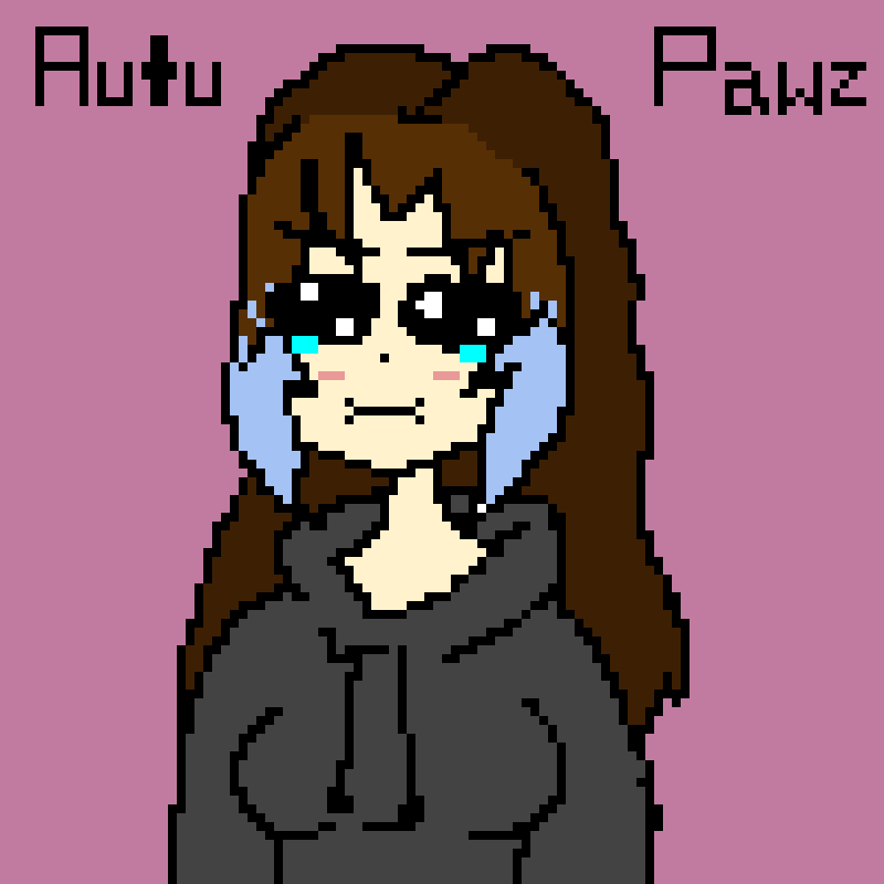 i-drew-autumnfox-pawz-hope-u-like-3