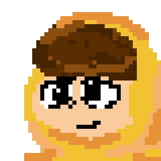 i-drew-banna-duck-hope-u-like-3