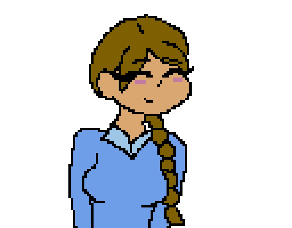 i-drew-faeyre-hope-u-like