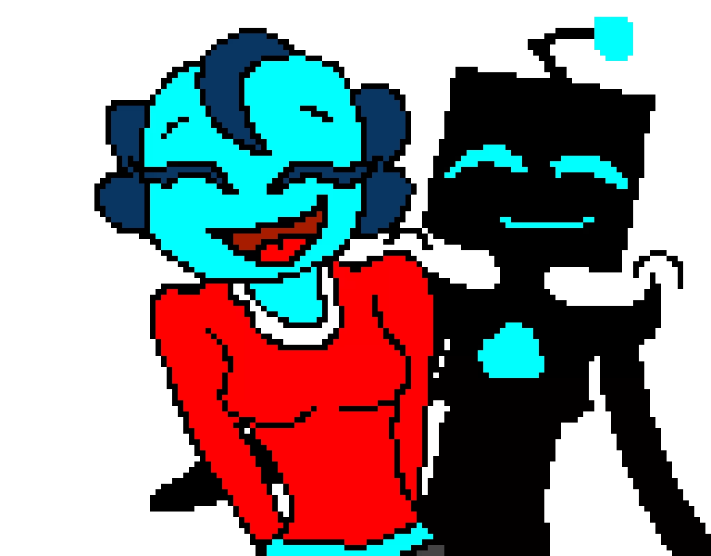 i-drew-fishyyy-and-eon-once-more-hope-yall-2-like