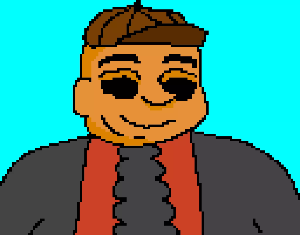 i-drew-huddybudy1324-sorry-it-took-so-long-to-make-u-i-was-buzy-im-sorry-i-hope-u-like-it