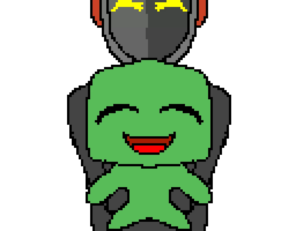 i-drew-spade-of-aces-and-bopbopturtlez-hope-yall-2-like