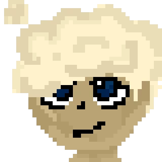 i-drew-we-are-f0rs4ken-hope-u-like-3