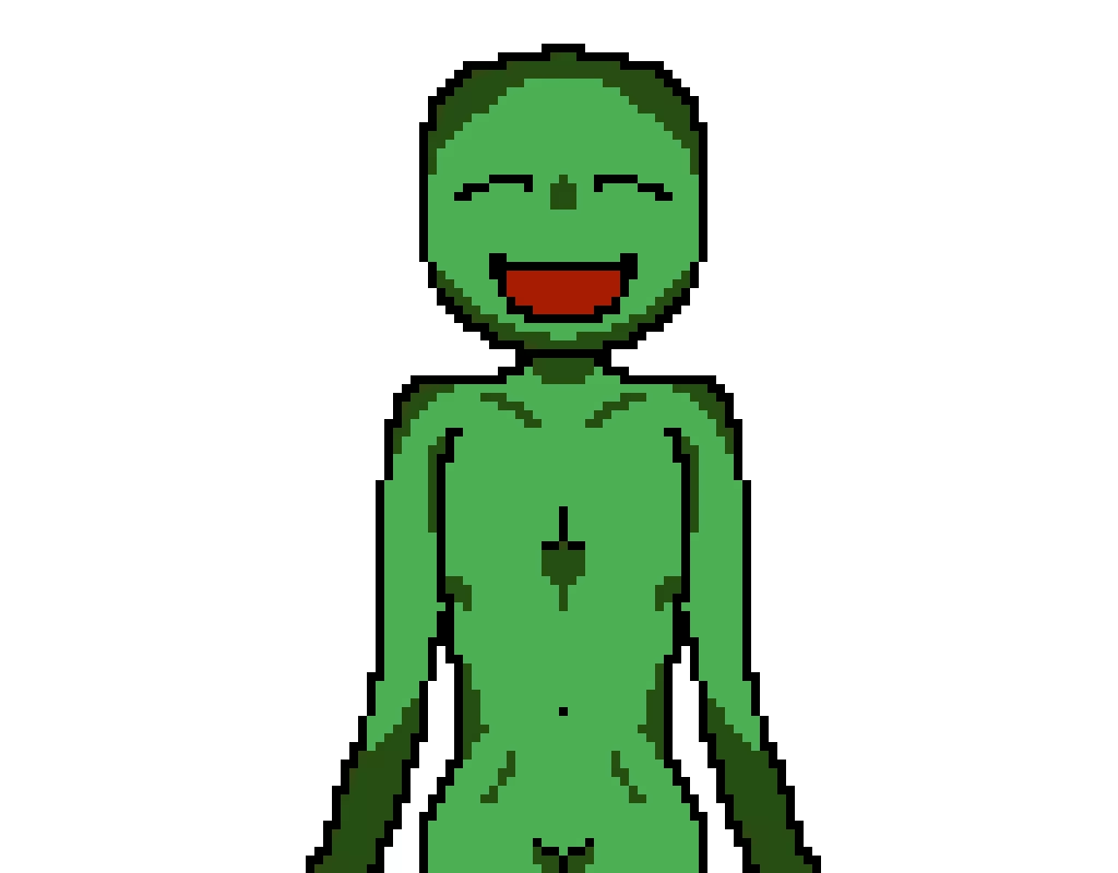 i-drew-what14-hope-u-like