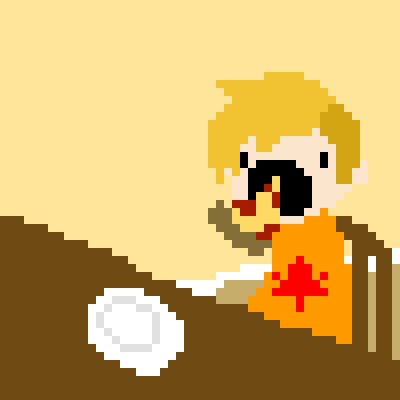 i-feed-you-pizza-milcery-kid-1-1-challenge-completed