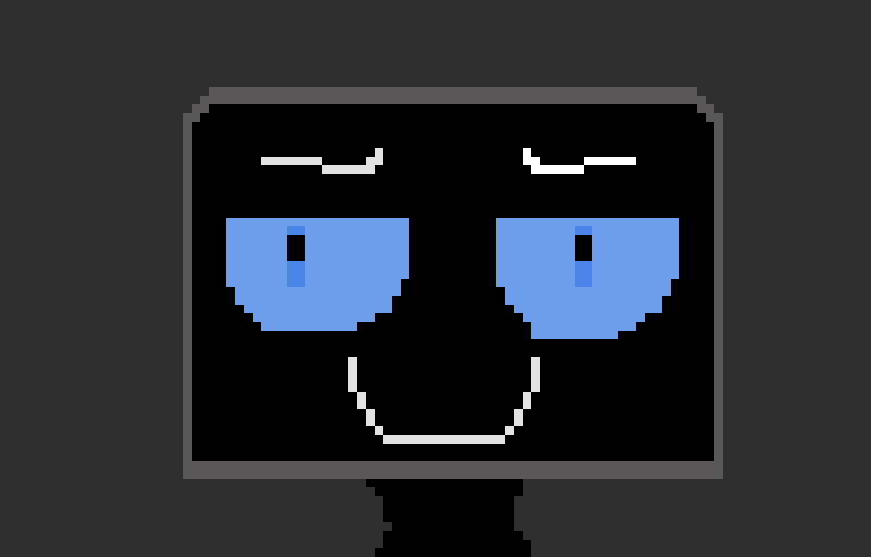 i-fixed-him-for-you-zee-challenge-by-zees-awful-oc