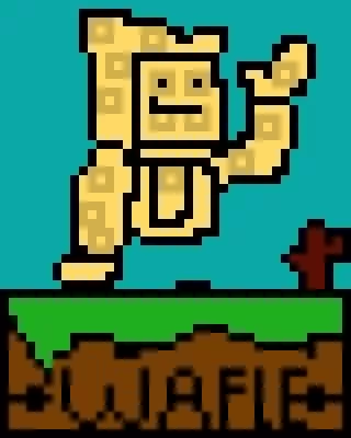 i got short on spelling b challenge by finny fun