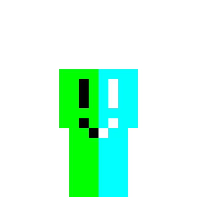 i-had-an-idea-of-a-challenge-inspired-by-jeffdabomb