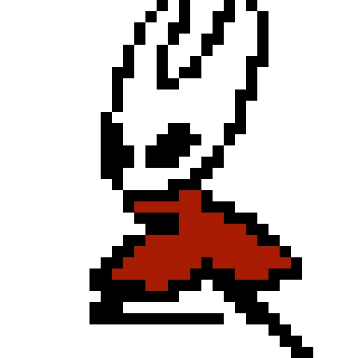 i have 100 in silk song