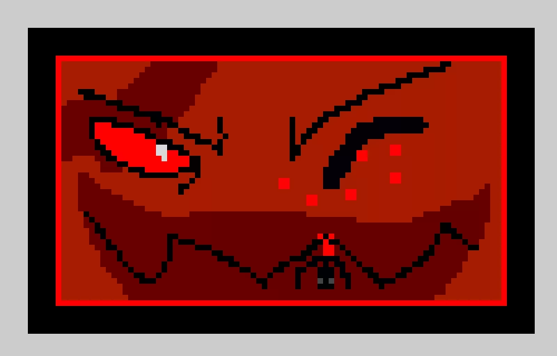 i-know-ware-you-live