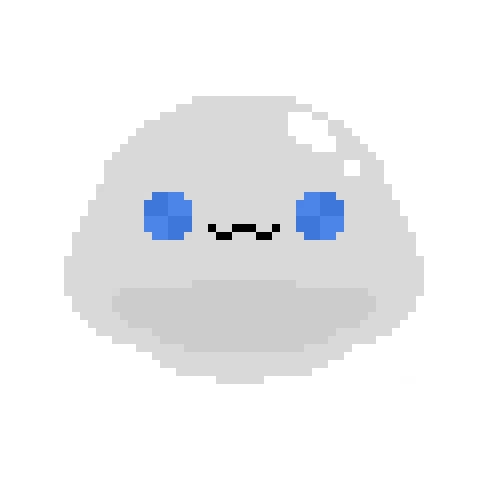 i-made-my-slime-for-you-milcery-kid-but-if-you-still-wanna-make-one-hellip