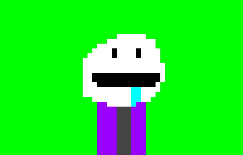 i-need-more-brain-cells-reason-in-comments